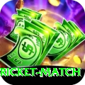 tomorrow cricket match Gold v2.3.9