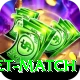 tomorrow cricket match Gold v2.3.9