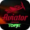 TopJit Plus v4.1.1