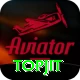 TopJit Plus v4.1.1