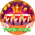 topjit Gold v5.2.7