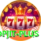 topjit Gold v5.2.7