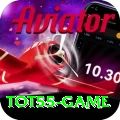 TOT55 Game Ultimate v5.5.5