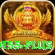 tot55 Gold v2.1.8