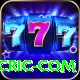 touchcric com Deluxe v3.6.6