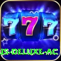 tourist bus deluxe ac Apps (Tools & Injectors) Turbo v5.7.7