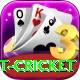treble bet cricket Games (Casino & Earning) Plus v5.1.8