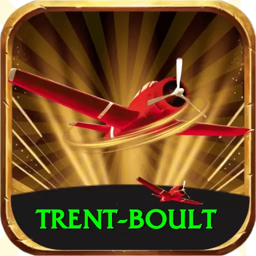 trent boult Gold Pro v1.0.3 - 2
