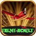 trent boult Gold Pro v1.0.3