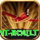 trent boult Gold Pro v1.0.3