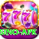 tron trx casino apk VIP v2.2.4