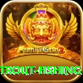 trout fishing Apps (Tools & Injectors) Ultimate v1.6.0