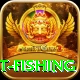 trout fishing Apps (Tools & Injectors) Ultimate v1.6.0