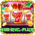 trout fishing Prime Gaming App