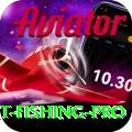 trout fishing VIP v2.6.1