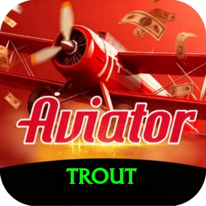 trout Gold Pro v4.8.2 - 2