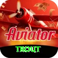 trout Gold Pro v4.8.2