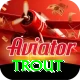 trout Gold Pro v4.8.2