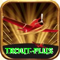 trout Turbo APK v1.6.1