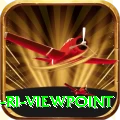 tserko ri viewpoint Turbo Pro v3.0.1