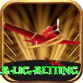 turkey super lig betting Plus Pro v1.4.8
