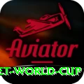 u19 cricket world cup VIP v4.0.5