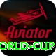 u19 cricket world cup VIP v4.0.5