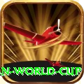 u19 women world cup Turbo v4.2.1