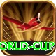 u19 women world cup Turbo v4.2.1