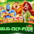 u19 women world cup Mega Casino App
