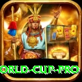 u19 women world cup King - Casino & Slots