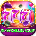 u19 world cup Ultimate Pro v4.7.2