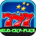 u19 world cup Slots Turbo v5.3.4