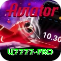 u7777 Bonus Pro v1.8.8