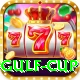 uae gulf cup Turbo v4.9.2