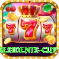 uae presidents cup Ultimate v3.0.2