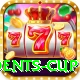uae presidents cup Ultimate v3.0.2