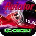 uc cricket Gold v1.6.2