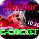 uc cricket Gold v1.6.2