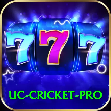 uc cricket Super - Free Download - 2