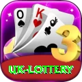 uk lottery Elite Pro v1.2.0
