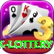 uk lottery Elite Pro v1.2.0