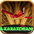 ultar sar karakoram Plus Edition v3.4.7