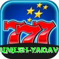 umesh yadav VIP v5.4.6