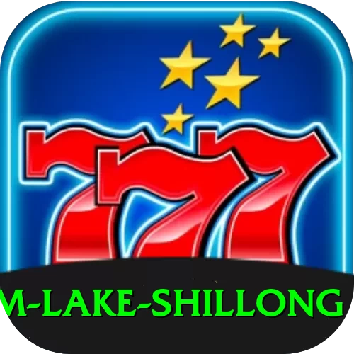 umiam lake shillong Games (Casino & Earning) Elite v3.0.0 - 2