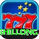 umiam lake shillong Games (Casino & Earning) Elite v3.0.0