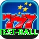 umran malik fastest ball VIP Edition v4.4.5