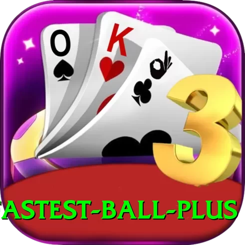 umran malik fastest ball Live Turbo v3.0.0 - 2