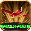 umran malik Gold Pro v4.1.9