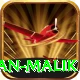 umran malik Gold Pro v4.1.9